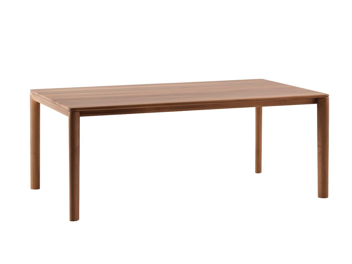 Artisan - Tisch Neva