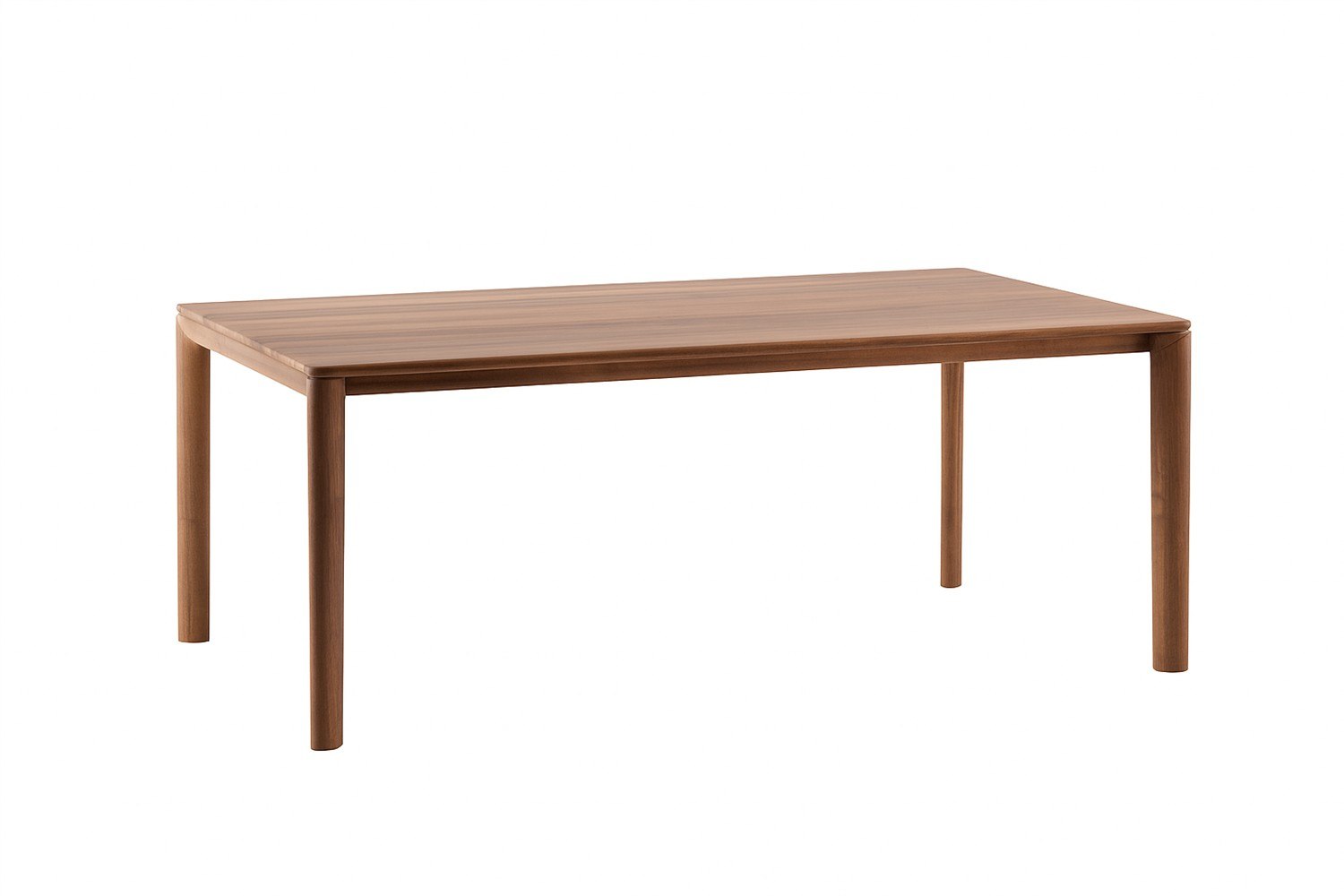Artisan - Tisch Neva
