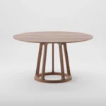 Artisan - Tisch Pivot