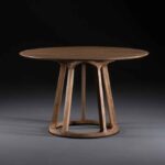 Artisan Tisch Pivot 2