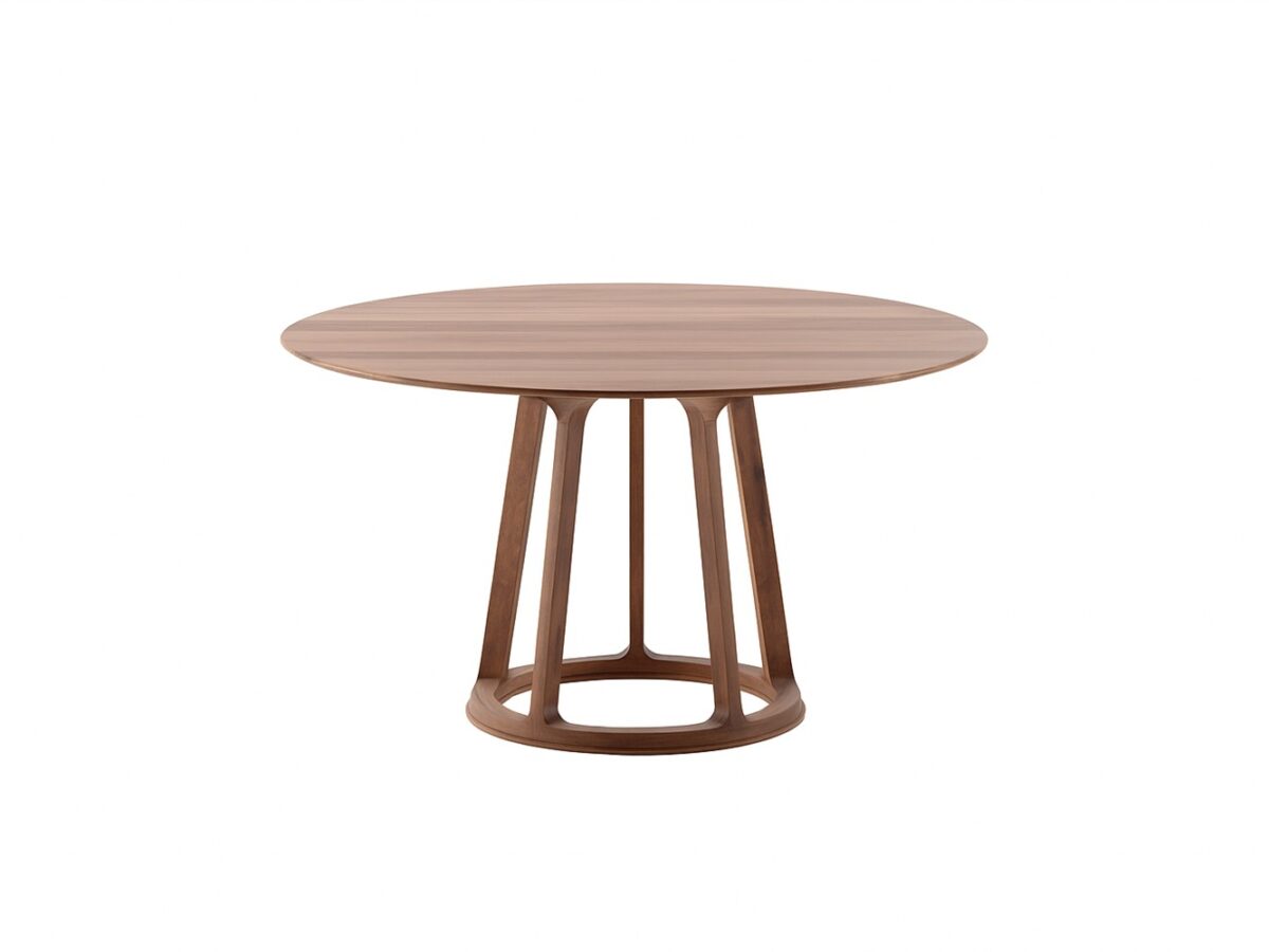 Artisan - Tisch Pivot