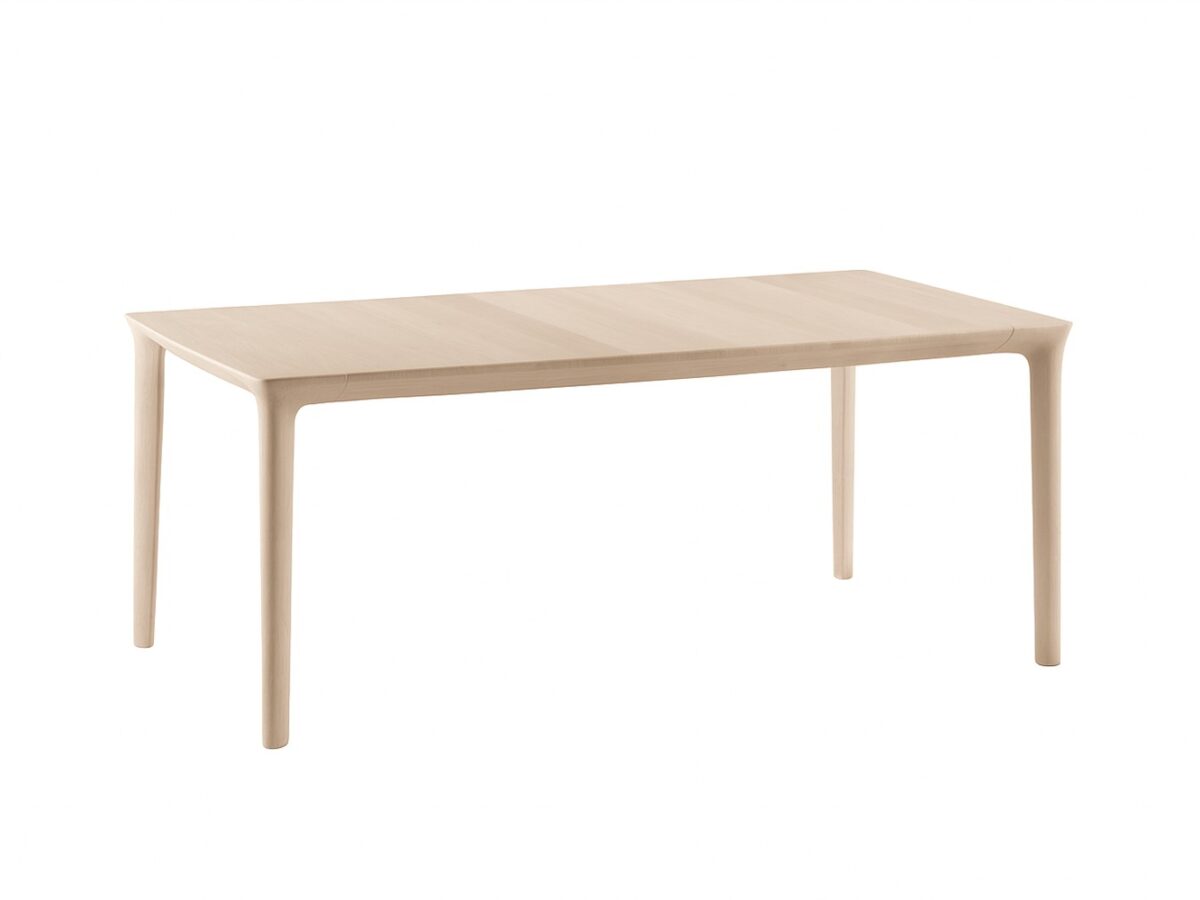 Artisan - Tisch Tara