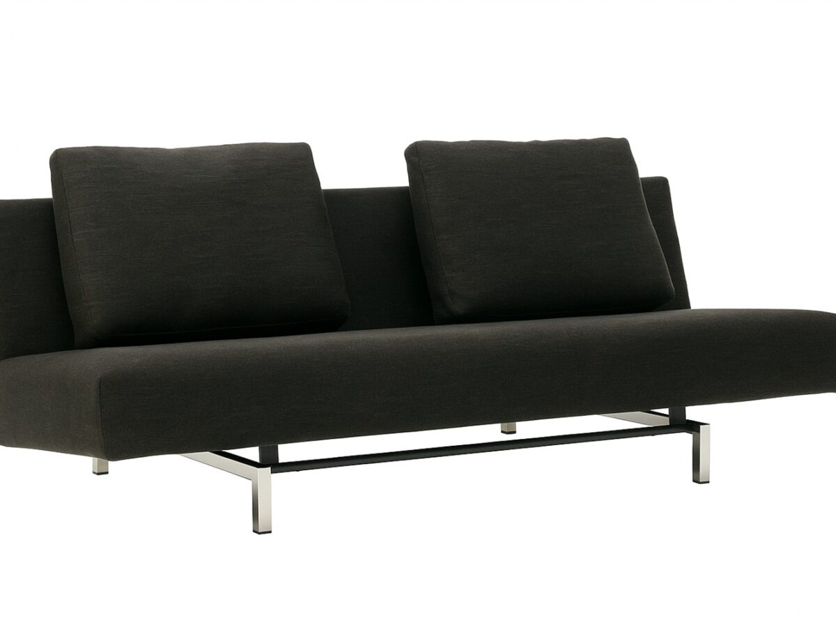 Bensen - Schlafsofa Sleeper