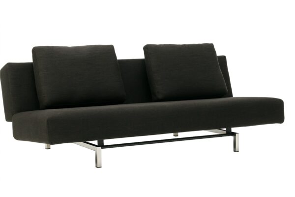 Bensen - Schlafsofa Sleeper
