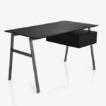 Bensen Schreibtisch Homework