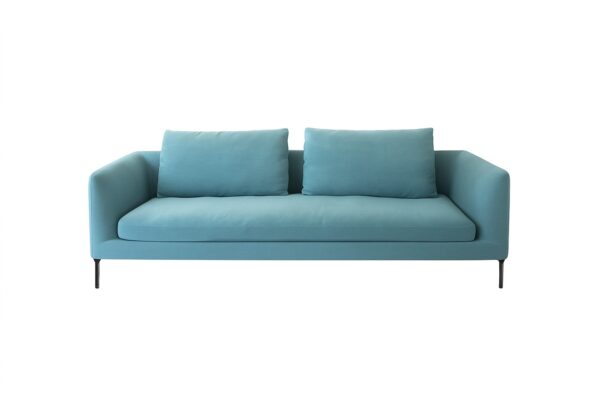 Bensen - Sofa Delta