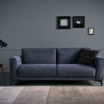 Bodema Schlafsofa Bedford