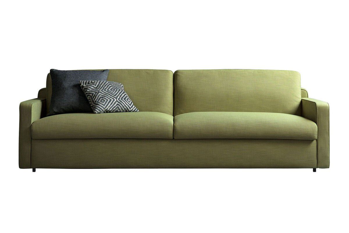 Bodema - Schlafsofa George – Bild 4