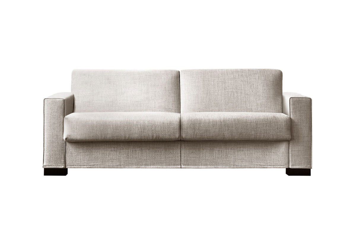 Bodema - Schlafsofa Joao – Bild 7