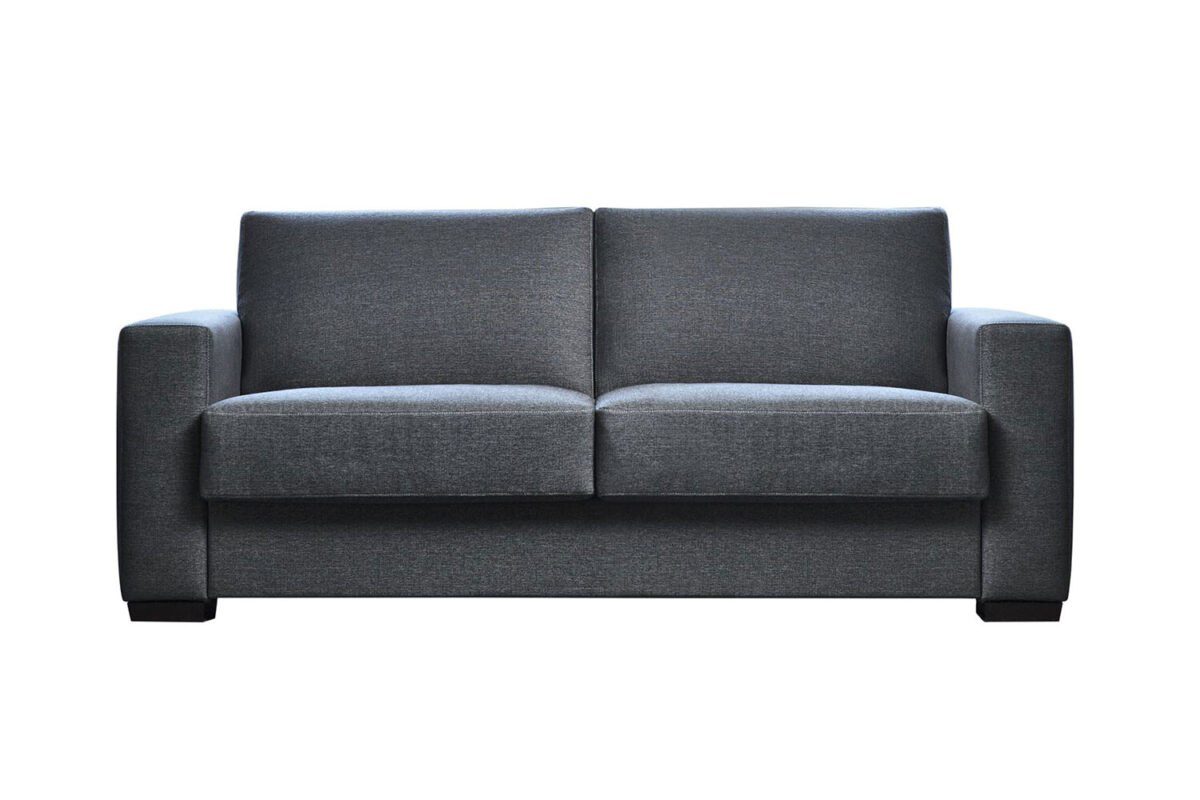 Bodema - Schlafsofa Magnum – Bild 6