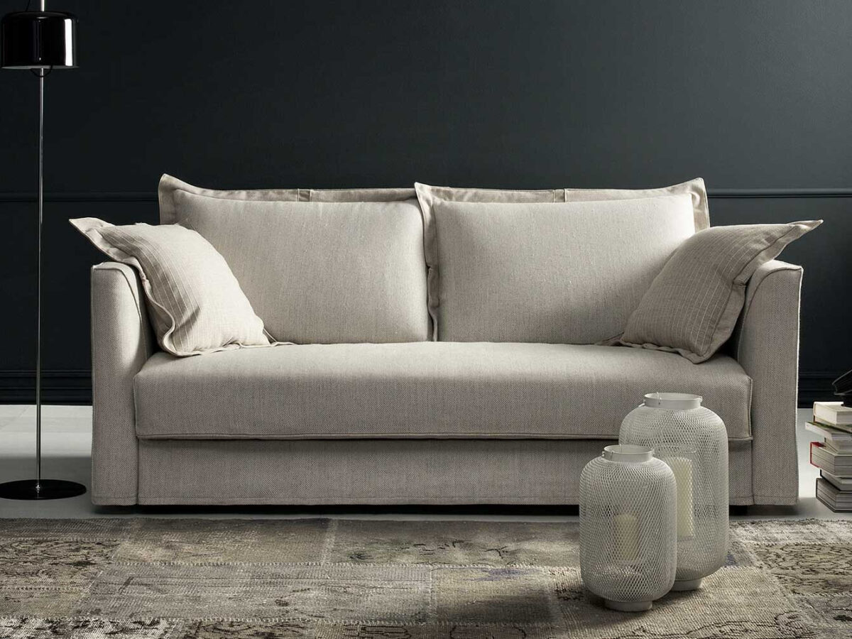 Bodema Schlafsofa Night And Day 9