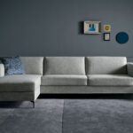 Bodema Schlafsofa Richard