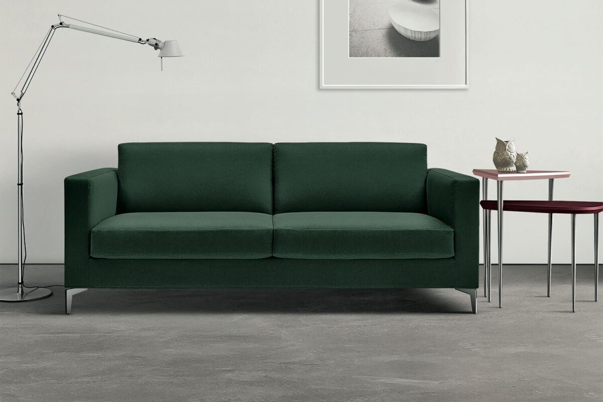 Bodema - Schlafsofa Richard – Bild 3