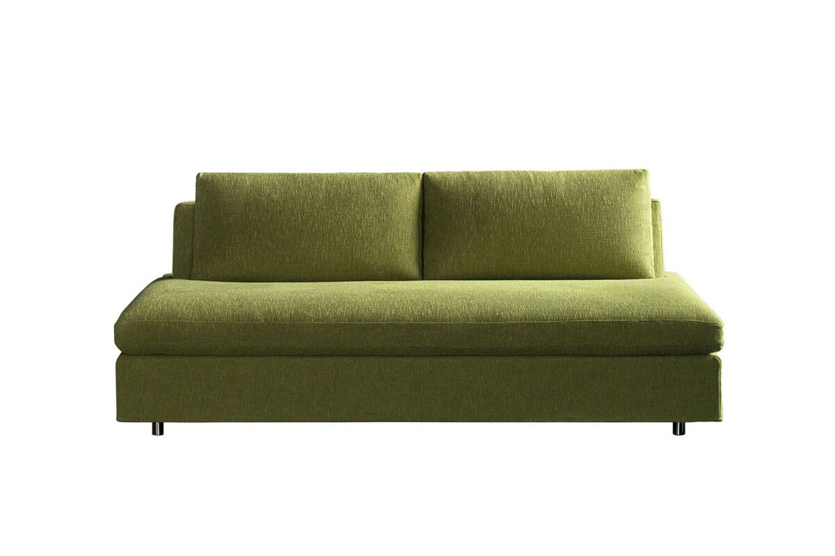 Bodema - Schlafsofa Rock – Bild 4