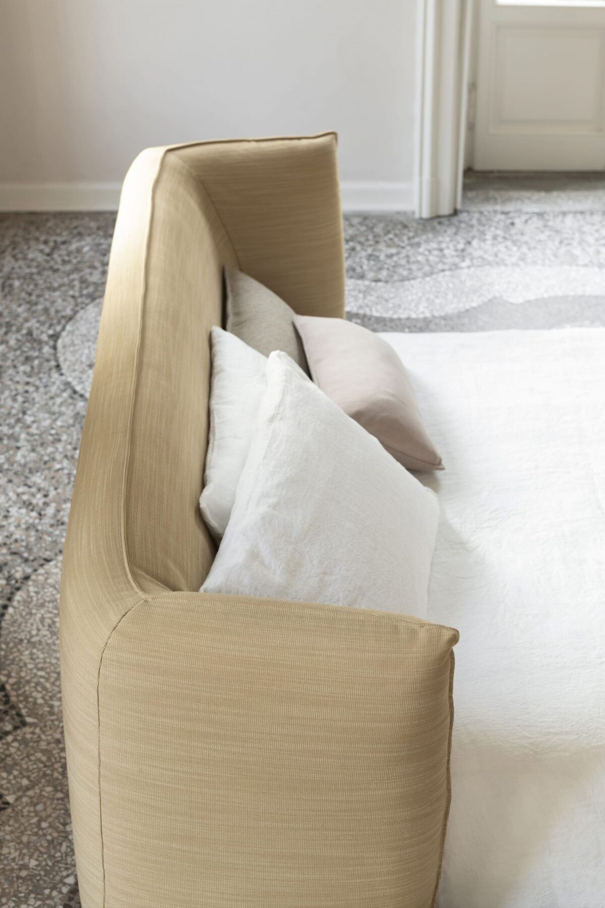 Bolzan - Bett Jill – Bild 5