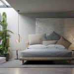 Bonaldo Bett Picabia