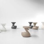 Bonaldo Couchtischprogramme 13