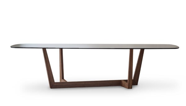 Bonaldo - Tisch Art