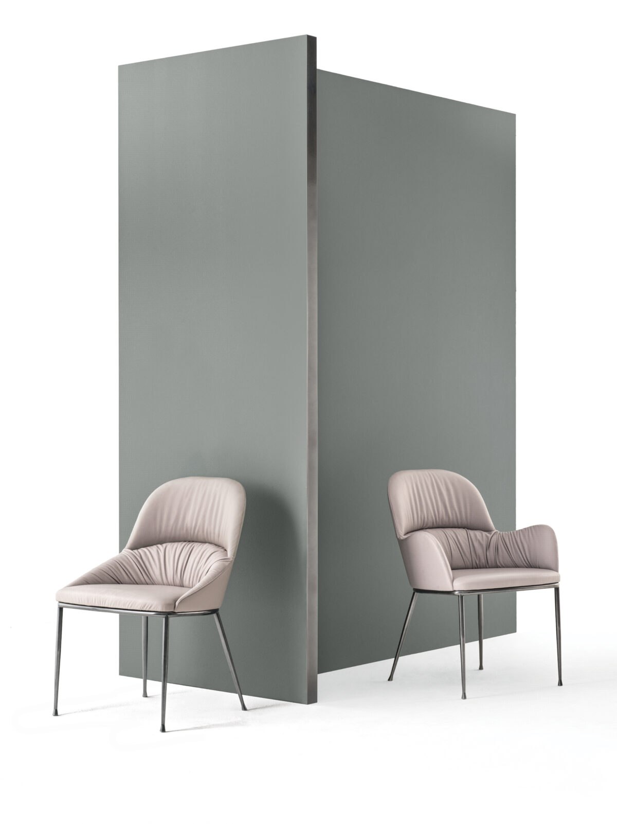 Bontempi Casa - Stuhl Queen – Bild 3