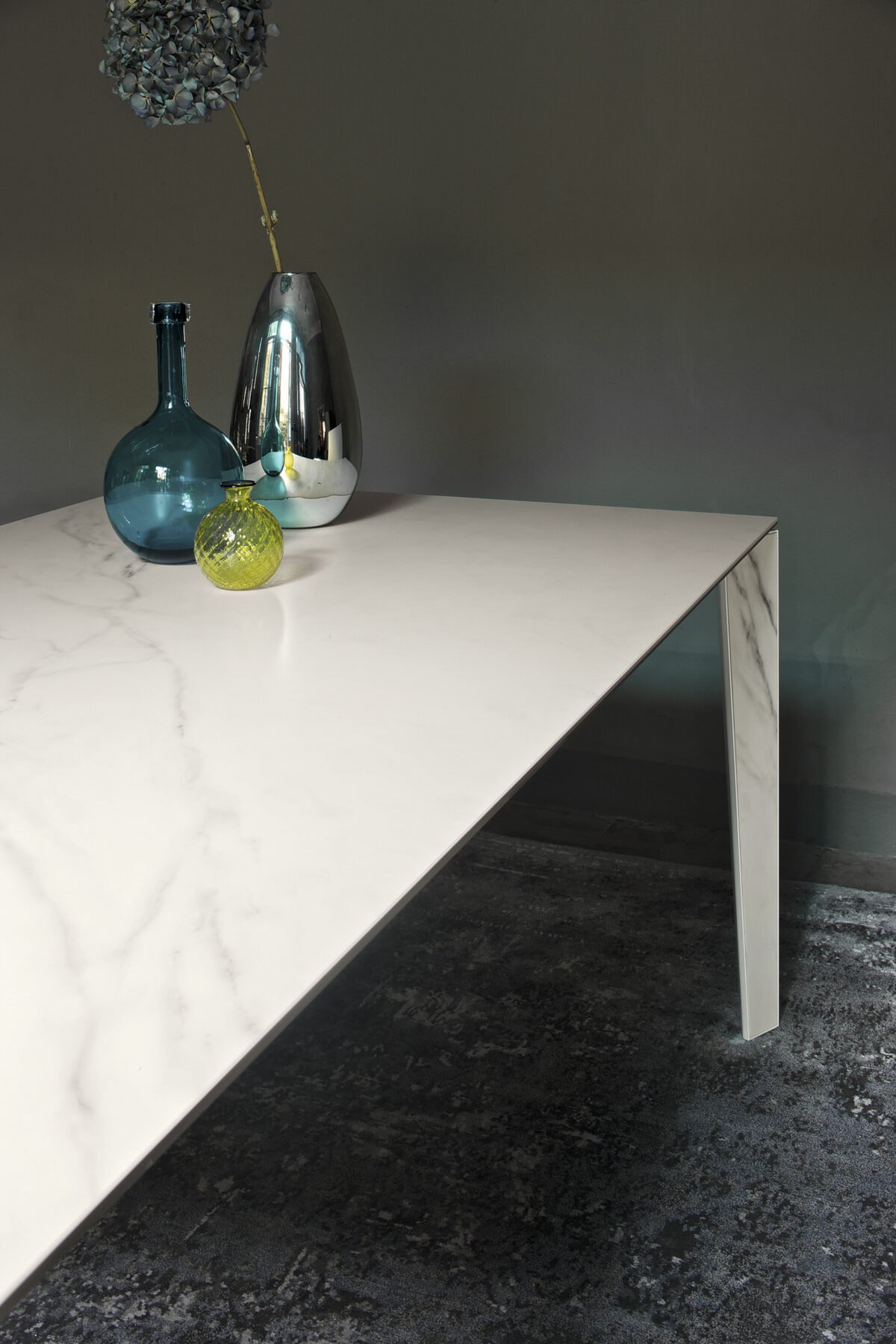 Bontempi Casa - Tisch Senso – Bild 2