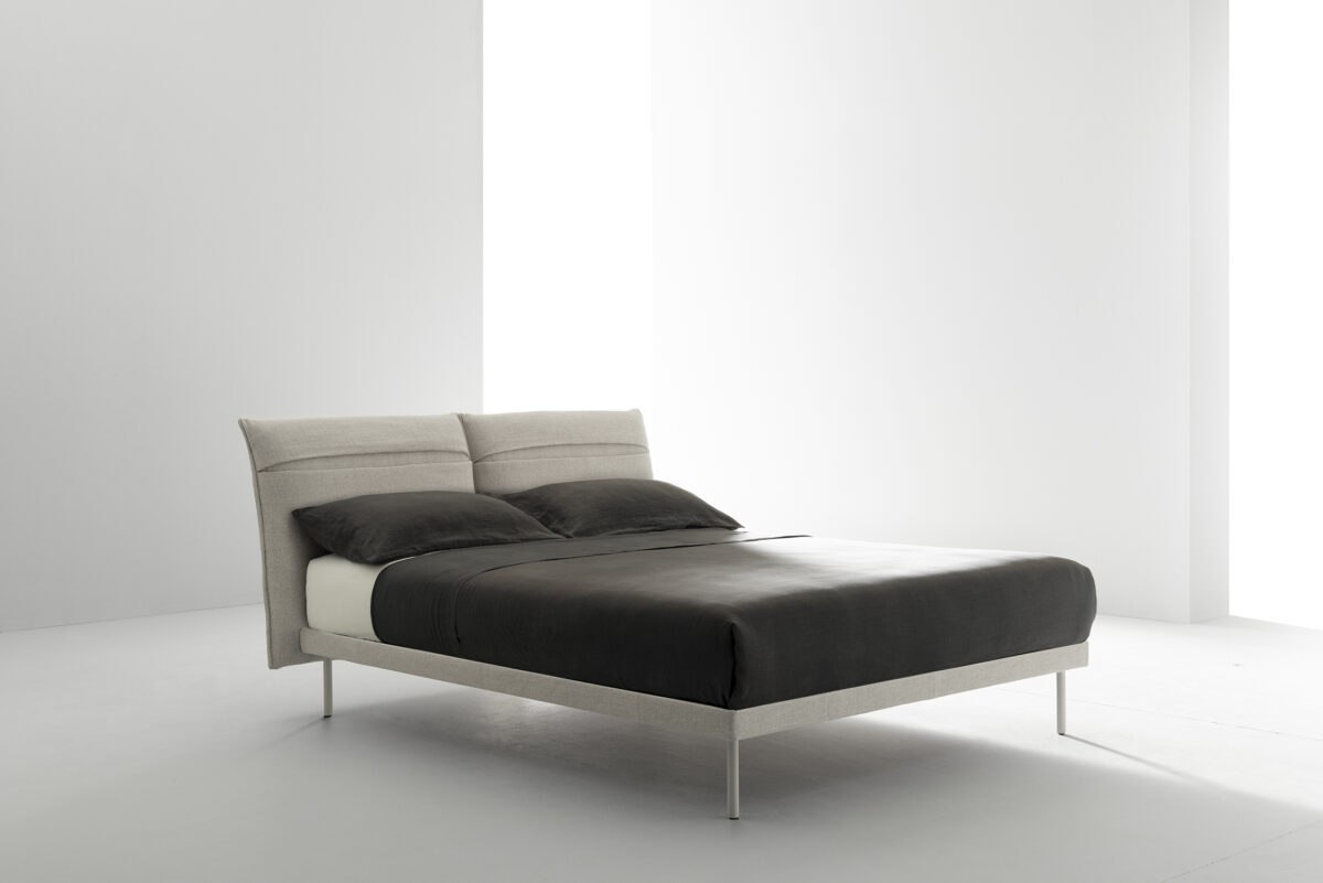 Caccaro - Betten – Bild 8