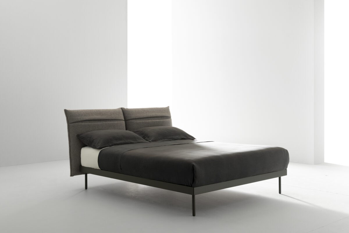 Caccaro - Betten – Bild 7
