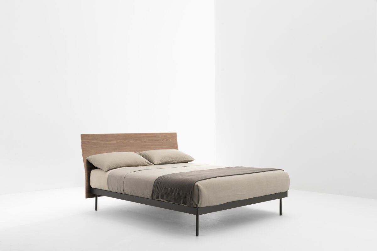 Caccaro - Betten – Bild 12