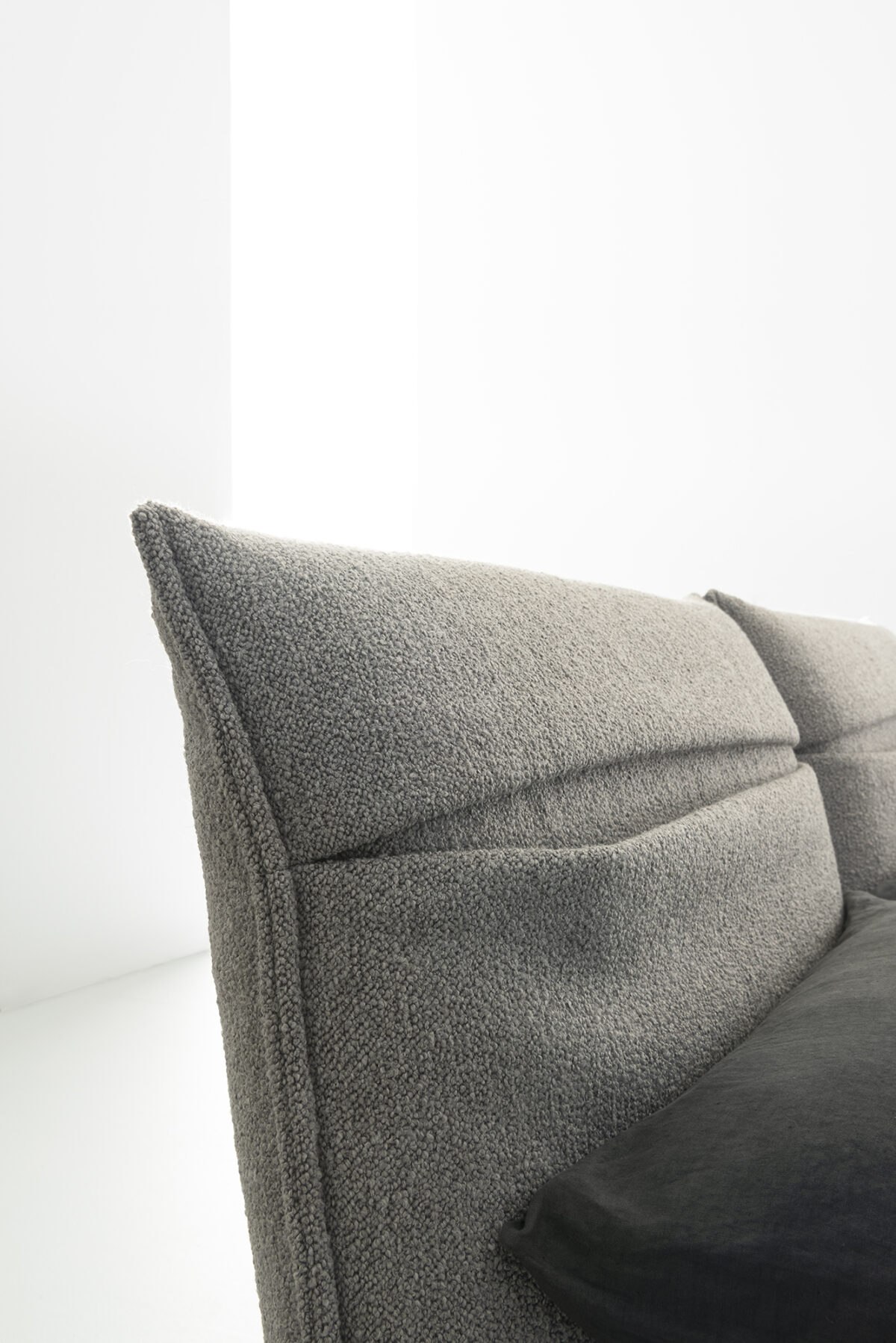 Caccaro - Betten – Bild 9