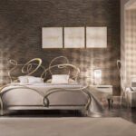 Cantori - Bett Ghirigori