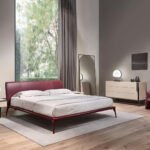 Cantori - Bett Iseo