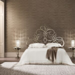 Cantori - Bett Pascia