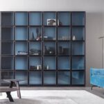 Capo Dopera Concept 3