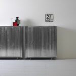 Capo Dopera Kommode Privacy 9