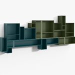 Capo dOpera Regal Premium-Zigarren in eleganter Multibox mit 10 Stück.