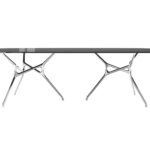 Branch Tisch von Jakob Wagner für Cappellini, 2013 - modernes Designer-Möbelstück aus Italien.