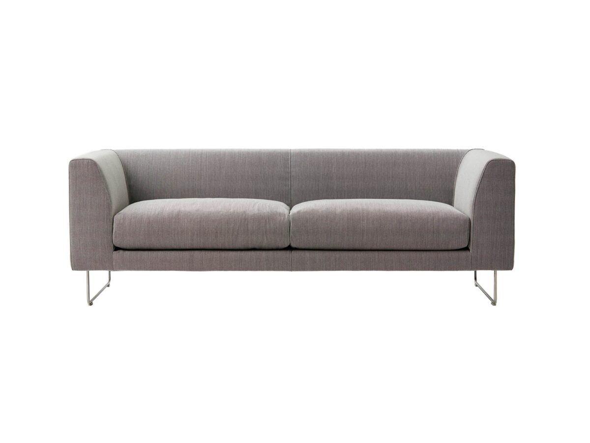 Cappellini -  Elan by Jasper Morrison 1999