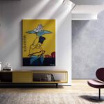 Cappellini Sessel Sunset 11