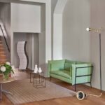 Cappellini Sofa Basket 3