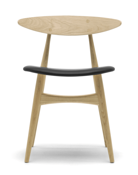 Carl Hansen - Stuhl CH 33