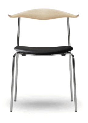 Carl Hansen - Stuhl CH 88