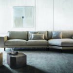 Casamilano - Sofa Hamptons