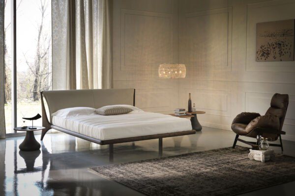 Cattelan Italia Bett Nelson
