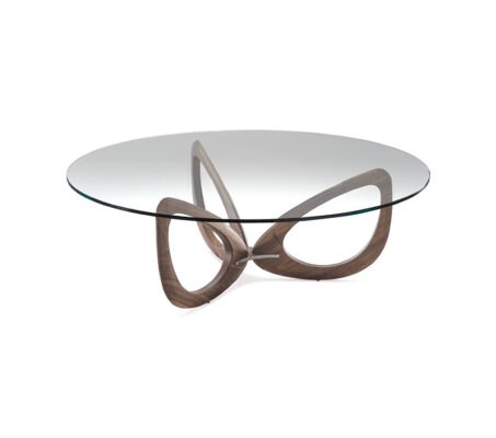 Cattelan Italia - Couchtisch Helix