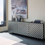 Cattelan Italia Kommode Vivaldi 2