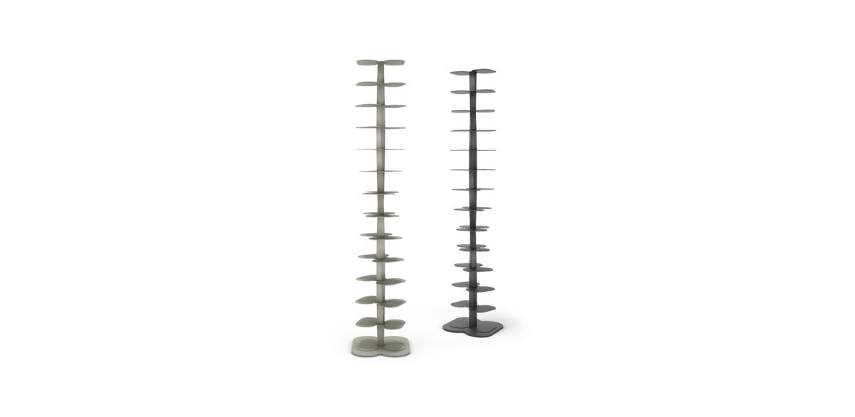 Cattelan Italia - Regal DNA