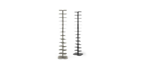 Cattelan Italia - Regal DNA