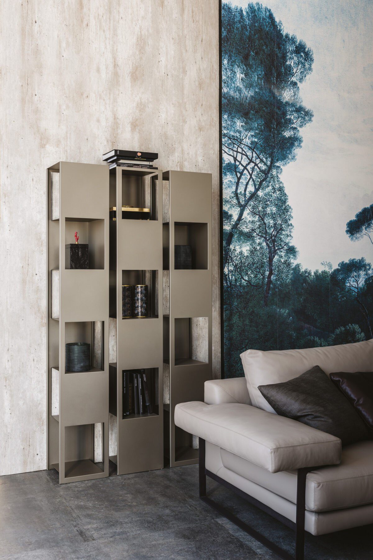 Cattelan Italia - Regal Joker – Bild 9