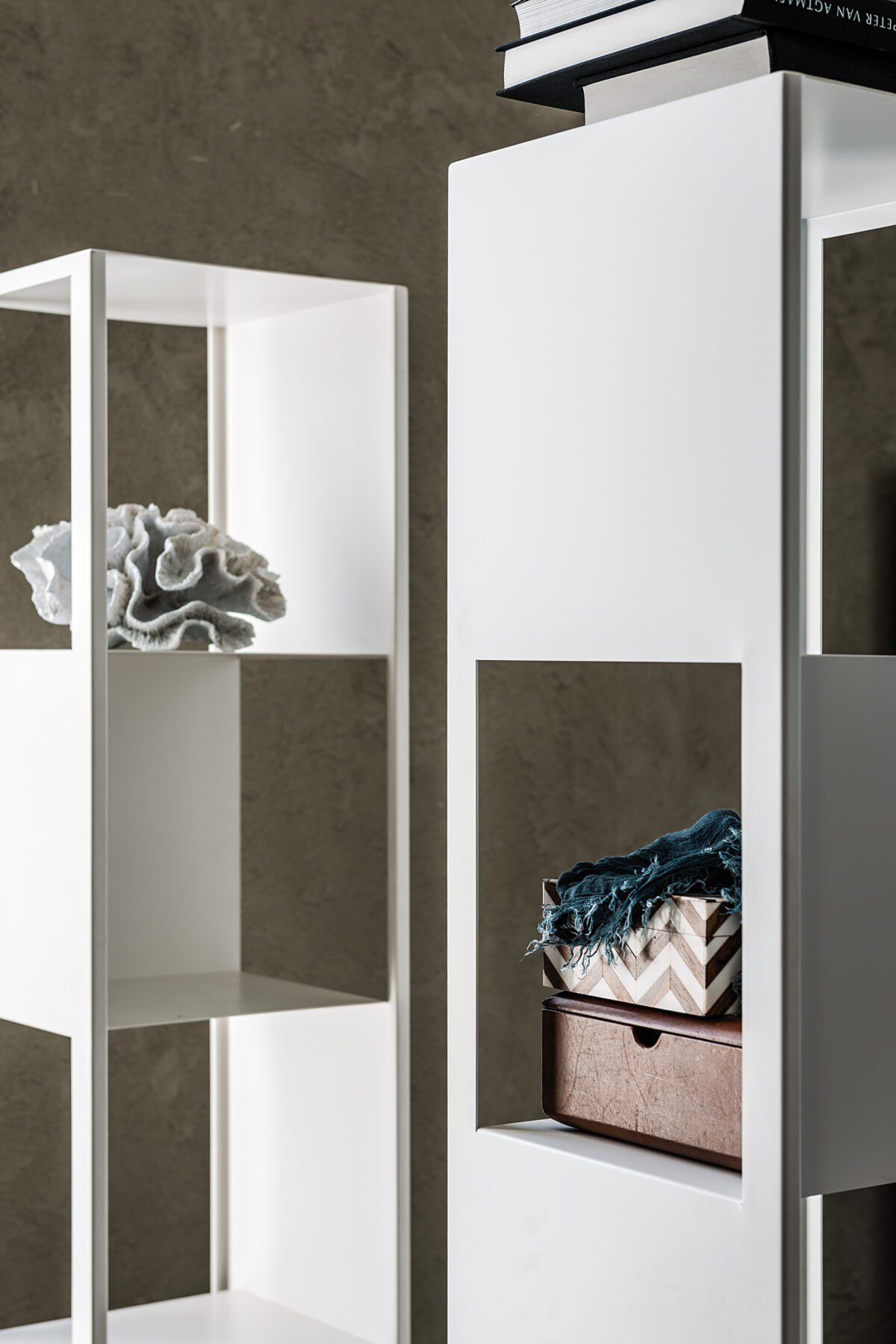 Cattelan Italia - Regal Joker – Bild 8