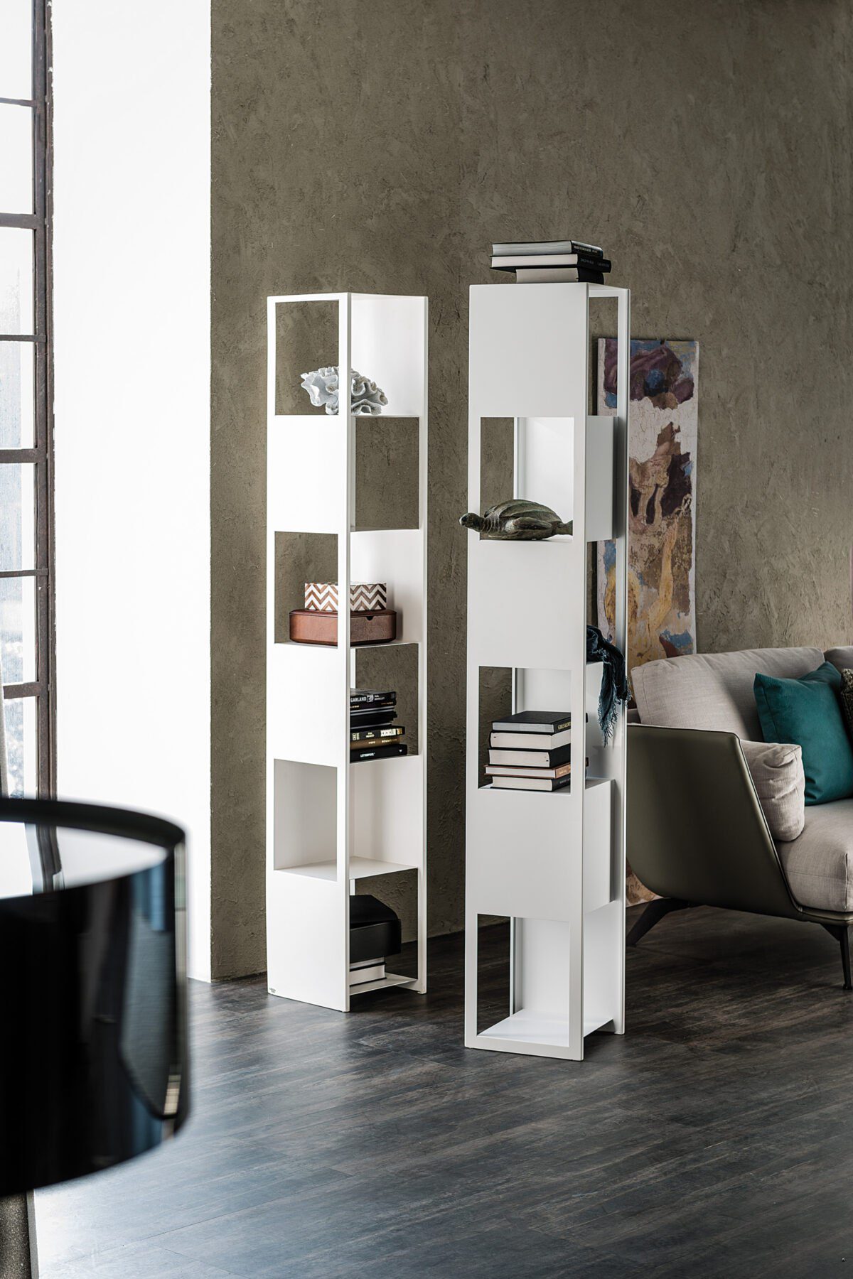 Cattelan Italia - Regal Joker – Bild 7