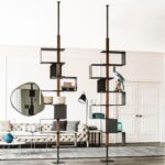 Cattelan Italia Regal Tokyo